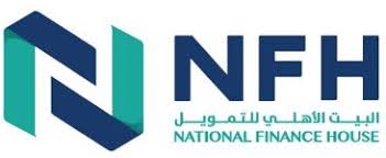 شركة عون للسيارات