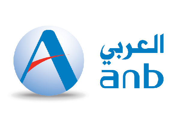 شركة عون للسيارات