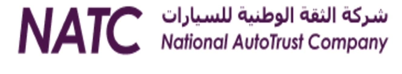 شركة عون للسيارات