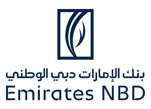 شركة عون للسيارات