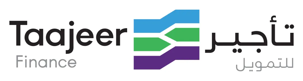 شركة عون للسيارات