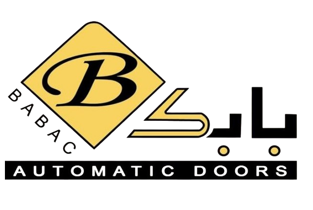 شركة عون للسيارات