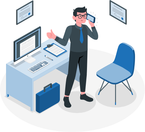 شركة عون للسيارات